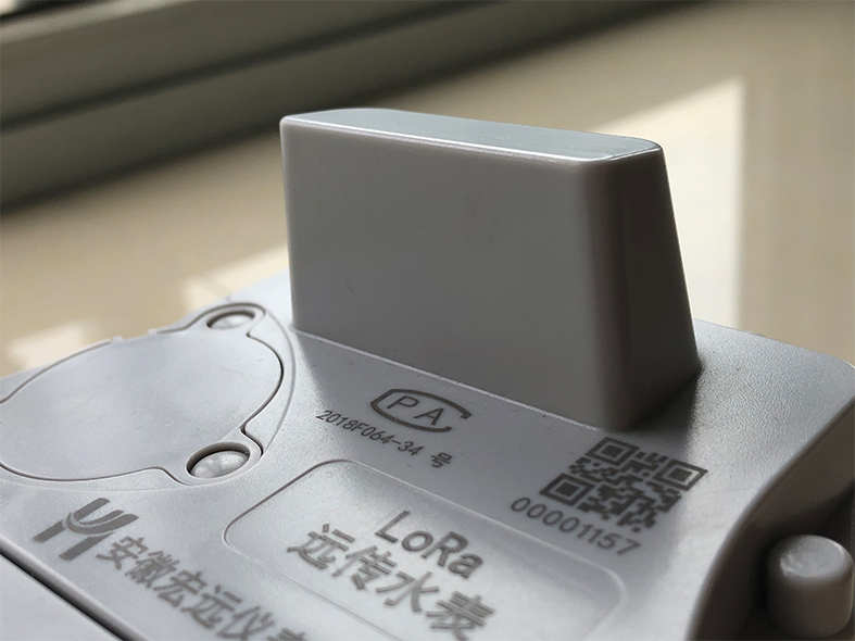 產(chǎn)品展示