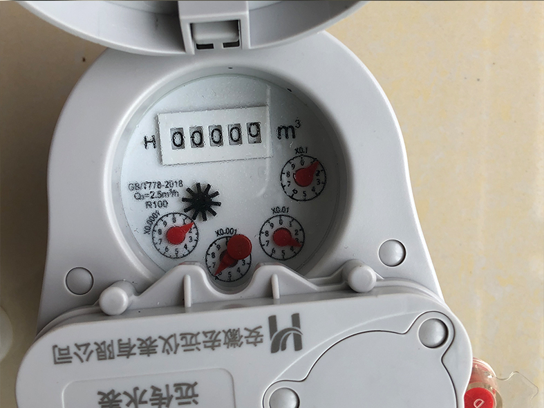 產(chǎn)品展示
